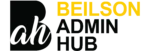beilsonadminhub.com